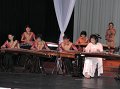 9.25.2010 The Moon Festival at Bethesda Chevy Chase High School Auditorium, Maryland (11)